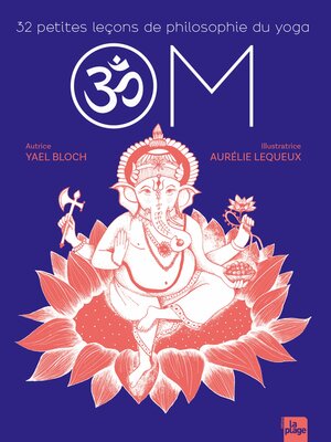 cover image of OM